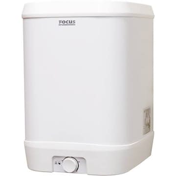 Varmvattenberedare Focus Power 60R