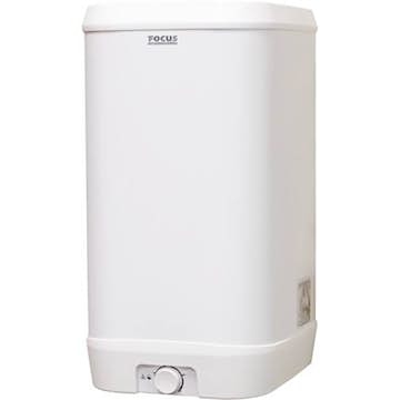 Varmvattenberedare Focus Power 100R