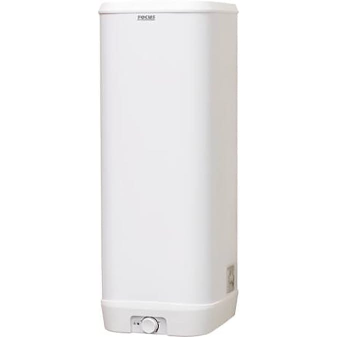 Varmvattenberedare Focus Power 160R