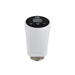Termostat Purmo LVI Unisenza Plus