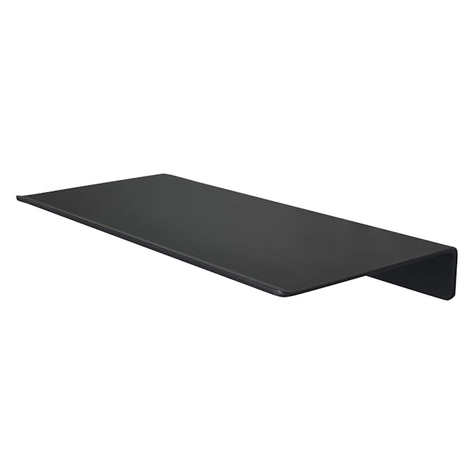 Duschhylla Design4bath Rak för Limning