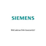 Kolfilter Siemens LZ52750