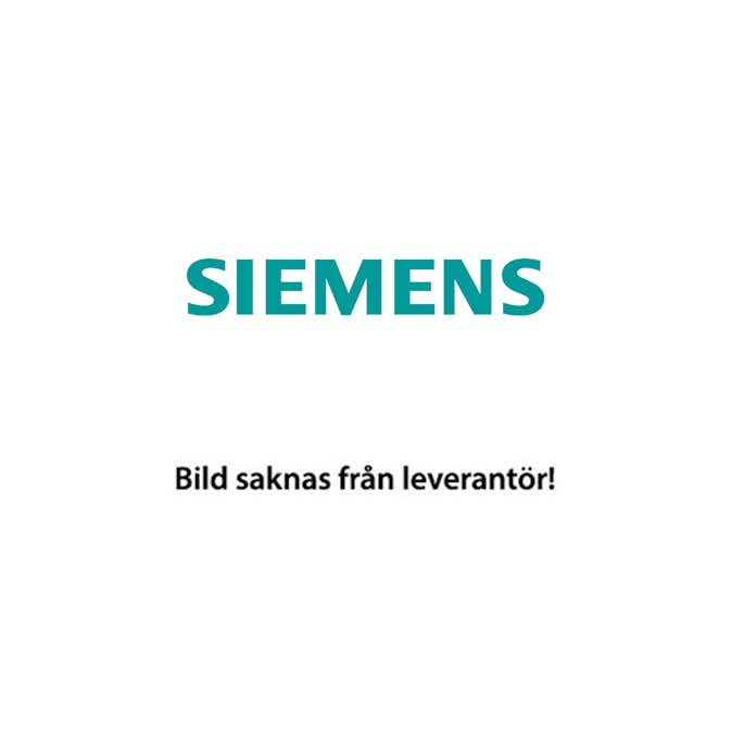 Kolfilter Siemens LZ52750