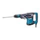 Bilningshammare Makita HM0871C