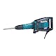 Bilningshammare Makita HM1214C