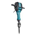 Bilningshammare Makita HM1812