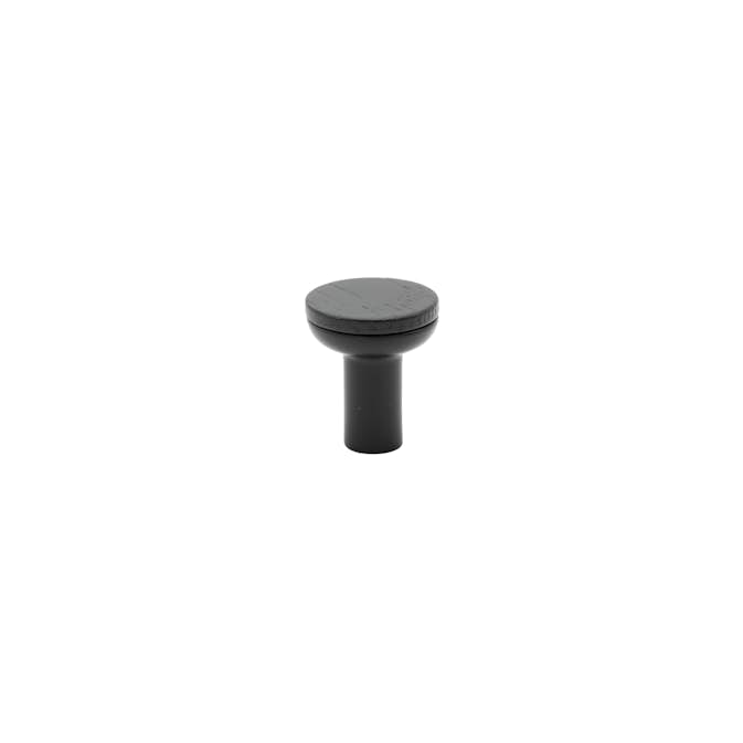 Knopp Beslag Design Bis Ø24mm