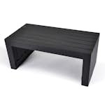 Soffbord Fritab Bite Utomhus