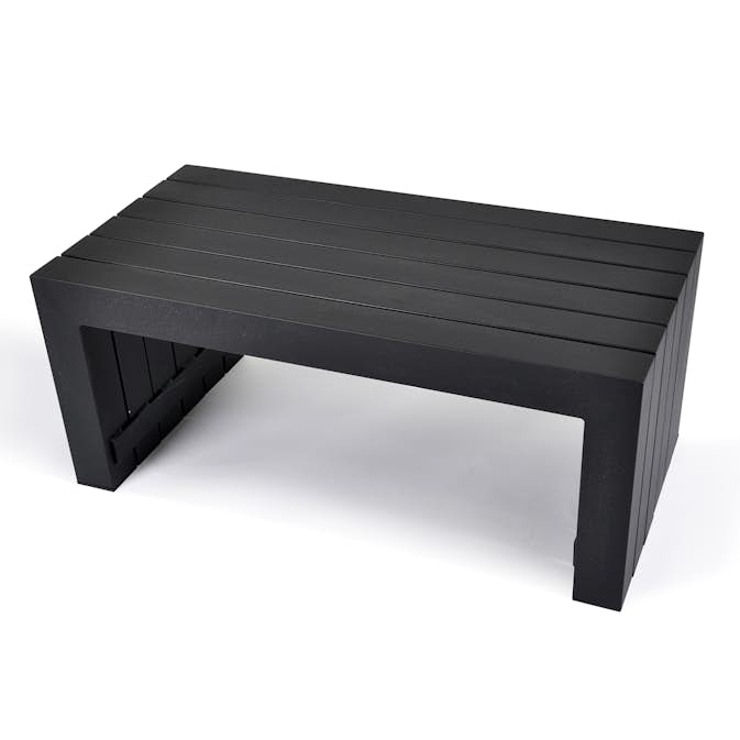 Soffbord Fritab Bite Utomhus