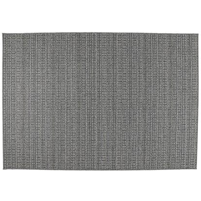 Indoor/outdoor Matta InHouse Group Bix