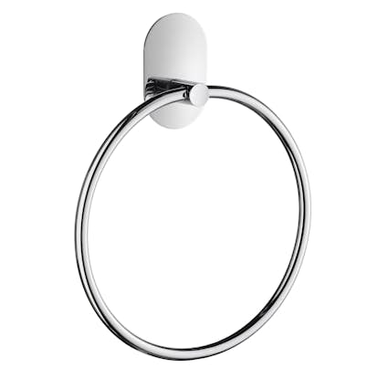 Handduksring Beslagsboden 1028