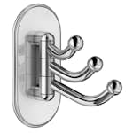 Handdukskrok Beslagsboden 1123 Trippel