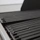 Gasolgrill Broil King Baron 420