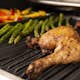 Gasolgrill Broil King Baron 420