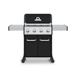 Gasolgrill Broil King Baron 420