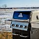 Gasolgrill Broil King Baron 420