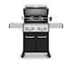 Gasolgrill Broil King Baron 490 2022