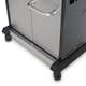 Gasolgrill Broil King Baron 490 2022