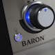Gasolgrill Broil King Baron 420