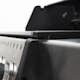 Gasolgrill Broil King Baron 420