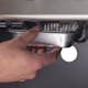 Gasolgrill Broil King Baron 490 2022