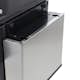 Gasolgrill Broil King Baron 420