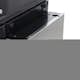 Gasolgrill Broil King Baron 490 2022