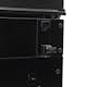 Gasolgrill Broil King Baron 490 2022