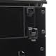 Gasolgrill Broil King Baron 490 2022