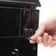 Gasolgrill Broil King Baron 490 2022