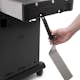 Gasolgrill Broil King Baron 490 2022