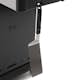 Gasolgrill Broil King Baron 490 2022