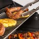 Gasolgrill Broil King Baron 490 2022