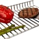 Gasolgrill Broil King Baron 490 2022