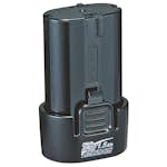 Batteri Makita Bl0715 Li-Ion 7,2V 1,5 Ah