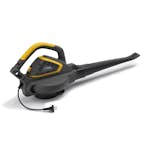 Lövblås STIGA BL130C V Elsladd