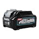 Batteri Makita 191B36-3 BL4025 2.5 Ah Li-Ion XGT Carton