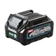 Batteri Makita 191B36-3 BL4025 2.5 Ah Li-Ion XGT Carton