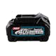 Batteri Makita 191B36-3 BL4025 2.5 Ah Li-Ion XGT Carton