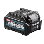 Batteri Makita 191B36-3 BL4025 2.5 Ah Li-Ion XGT Carton