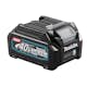 Batteri Makita 191B36-3 BL4025 2.5 Ah Li-Ion XGT Carton