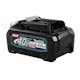 Batteri Makita 191B26-6 BL4040 4.0 Ah Li-Ion XGT Carton