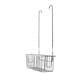 Blandarkorg Demerx Single 150-160 cc