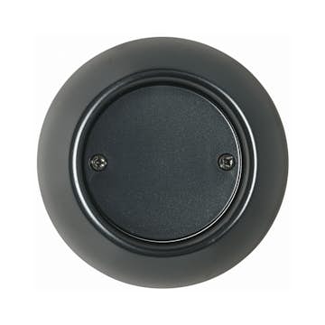 Blindlock Schneider Electric Renova Centrumplatta