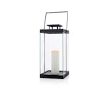 Lanterna Blomus Finca Large