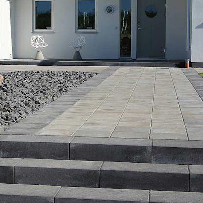 Block Benders Grafit