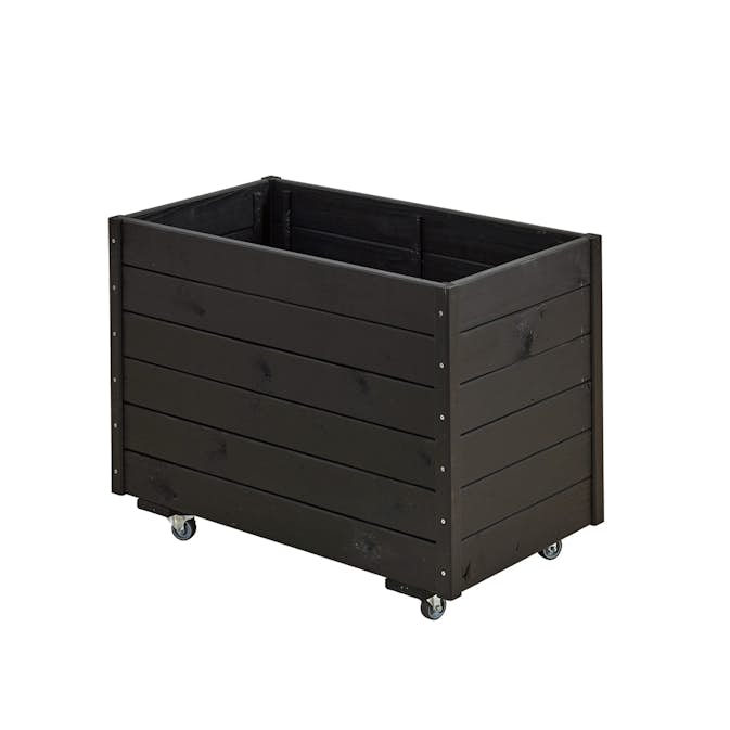 Blomlåda PLUS 88x48x66 cm