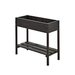 Blomlåda PLUS på Ben