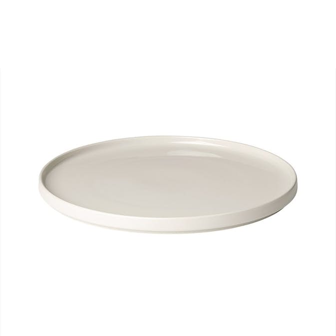 Serveringsfat Blomus Pilar