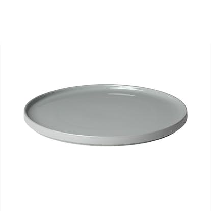 Serveringsfat Blomus Pilar